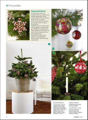 levaochbo-20151219_000_00_00_036.pdf