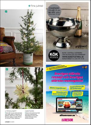 levaochbo-20151219_000_00_00_039.pdf