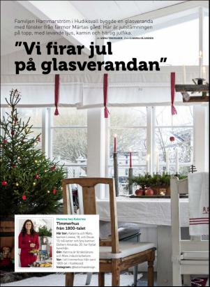 levaochbo-20151219_000_00_00_046.pdf