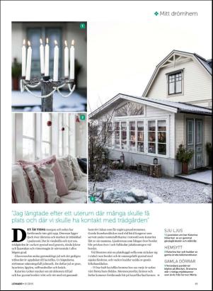 levaochbo-20151219_000_00_00_049.pdf