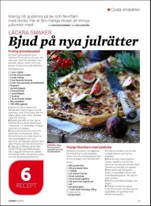 levaochbo-20151219_000_00_00_055.pdf