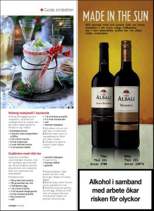 levaochbo-20151219_000_00_00_057.pdf