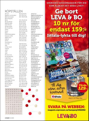 levaochbo-20151219_000_00_00_069.pdf