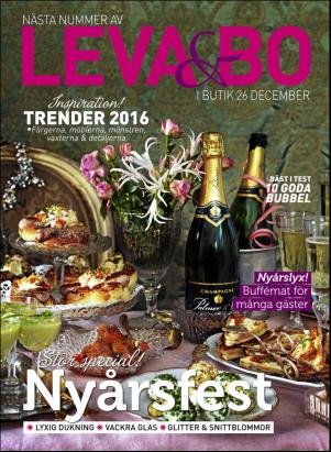 levaochbo-20151219_000_00_00_070.pdf