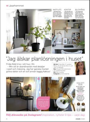 levaochbo-20151219_000_00_00_074.pdf
