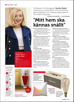 levaochbo-20151226_000_00_00_010.pdf