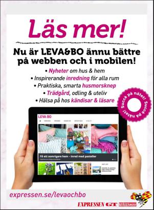 levaochbo-20151226_000_00_00_024.pdf