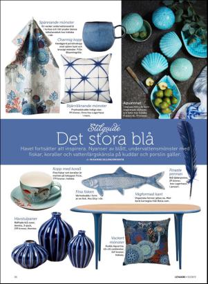 levaochbo-20151226_000_00_00_026.pdf