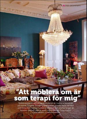 levaochbo-20151226_000_00_00_037.pdf