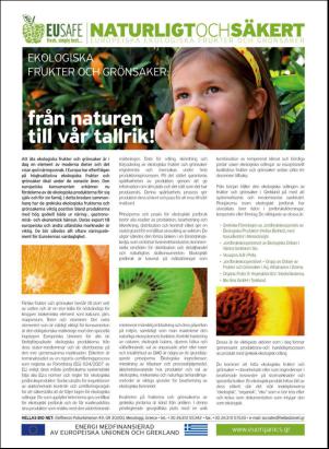 levaochbo-20151226_000_00_00_045.pdf