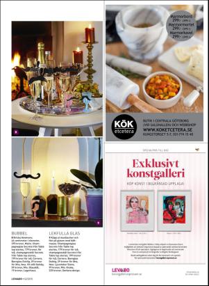 levaochbo-20151226_000_00_00_051.pdf