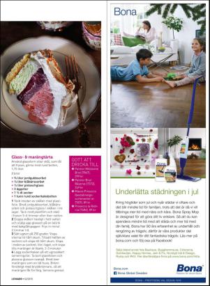 levaochbo-20151226_000_00_00_061.pdf