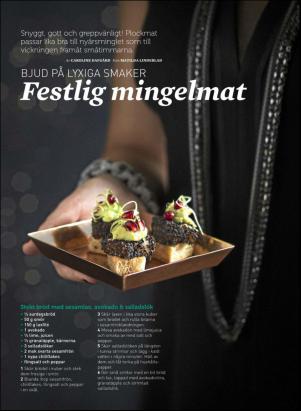 levaochbo-20151226_000_00_00_062.pdf