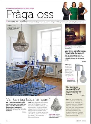 levaochbo-20151226_000_00_00_066.pdf