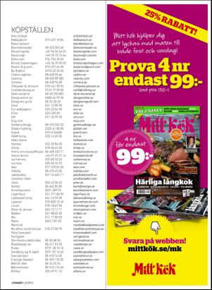levaochbo-20151226_000_00_00_069.pdf