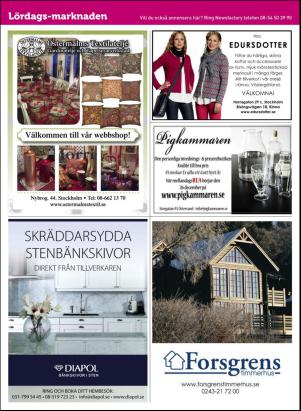 levaochbo-20151226_000_00_00_072.pdf