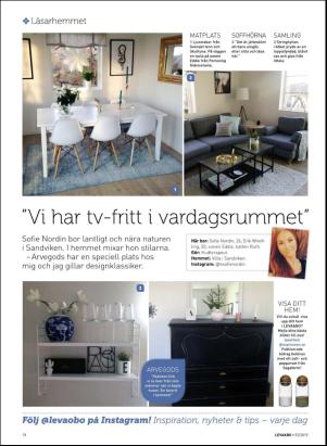 levaochbo-20151226_000_00_00_074.pdf