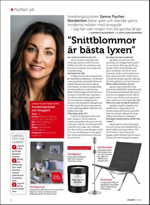levaochbo-20160102_000_00_00_012.pdf