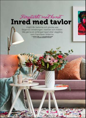 levaochbo-20160102_000_00_00_014.pdf