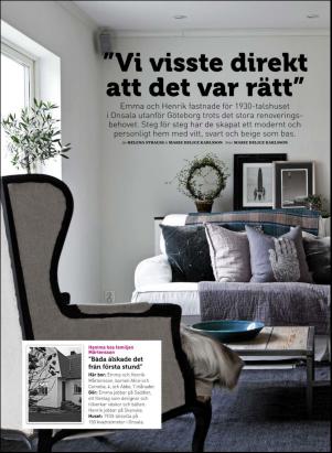 levaochbo-20160102_000_00_00_018.pdf
