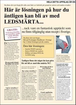 levaochbo-20160102_000_00_00_026.pdf