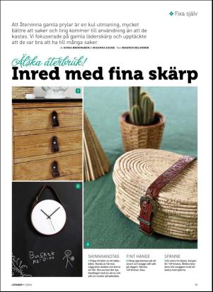 levaochbo-20160102_000_00_00_033.pdf