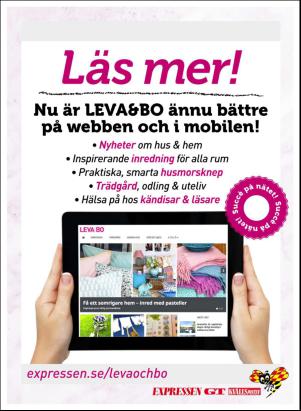 levaochbo-20160102_000_00_00_037.pdf