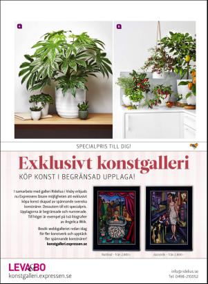 levaochbo-20160102_000_00_00_042.pdf