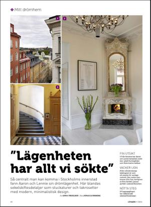 levaochbo-20160102_000_00_00_044.pdf