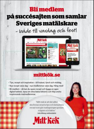 levaochbo-20160102_000_00_00_051.pdf