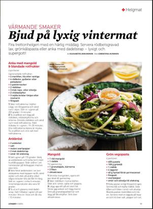levaochbo-20160102_000_00_00_053.pdf