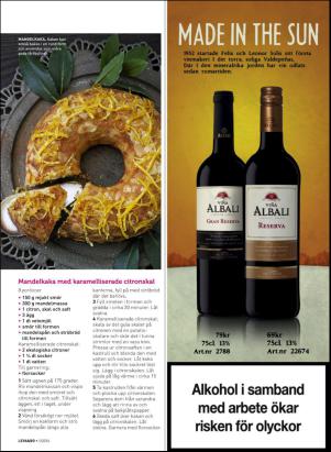 levaochbo-20160102_000_00_00_061.pdf