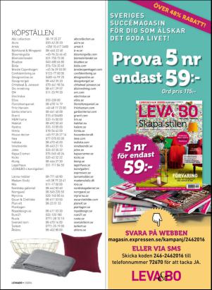 levaochbo-20160102_000_00_00_063.pdf