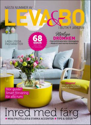 levaochbo-20160102_000_00_00_064.pdf