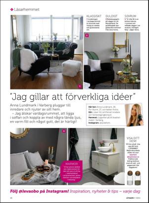 levaochbo-20160102_000_00_00_066.pdf