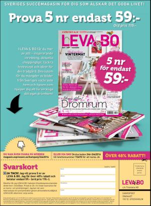 levaochbo-20160109_000_00_00_008.pdf