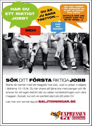 levaochbo-20160109_000_00_00_029.pdf