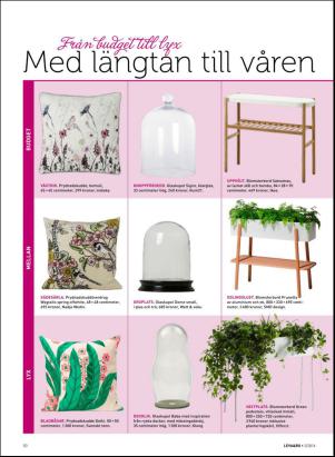 levaochbo-20160109_000_00_00_030.pdf