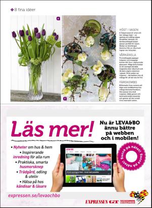 levaochbo-20160109_000_00_00_042.pdf