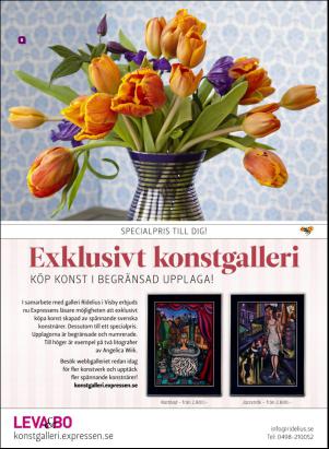levaochbo-20160109_000_00_00_043.pdf