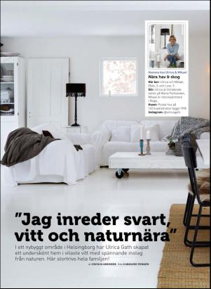levaochbo-20160109_000_00_00_044.pdf