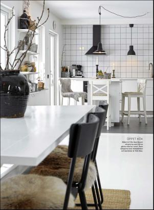 levaochbo-20160109_000_00_00_047.pdf