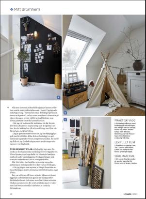 levaochbo-20160109_000_00_00_048.pdf