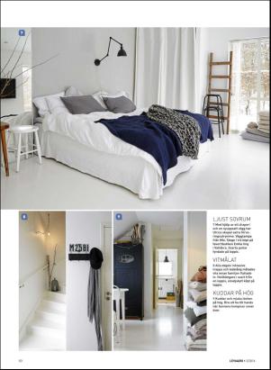 levaochbo-20160109_000_00_00_050.pdf