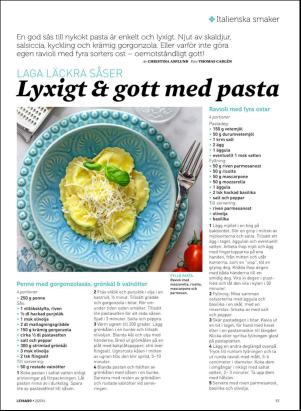 levaochbo-20160109_000_00_00_053.pdf