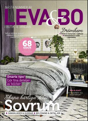 levaochbo-20160109_000_00_00_064.pdf