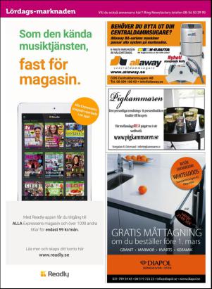 levaochbo-20160109_000_00_00_065.pdf
