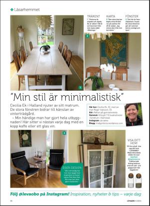 levaochbo-20160109_000_00_00_066.pdf