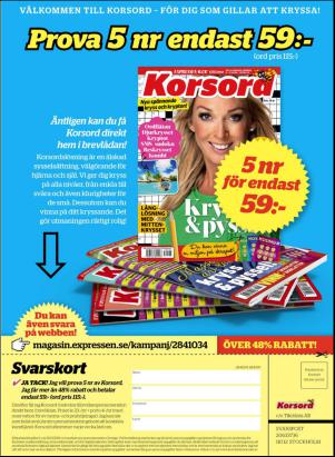 levaochbo-20160109_000_00_00_067.pdf