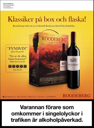 levaochbo-20160109_000_00_00_068.pdf